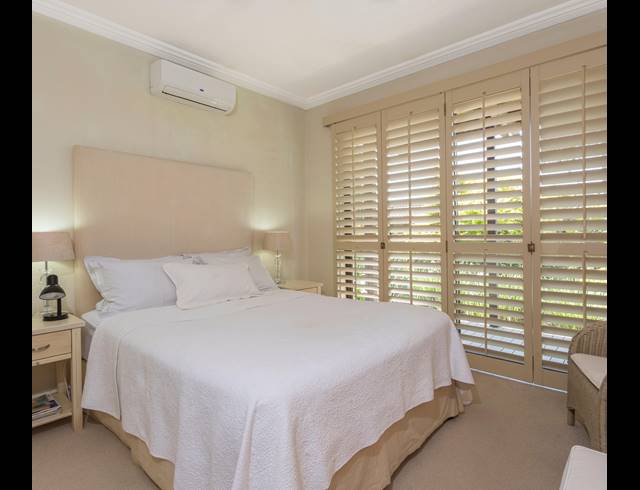 3 BEDROOM DUPLEX FOR SALE IN SOVEREIGN SANDS